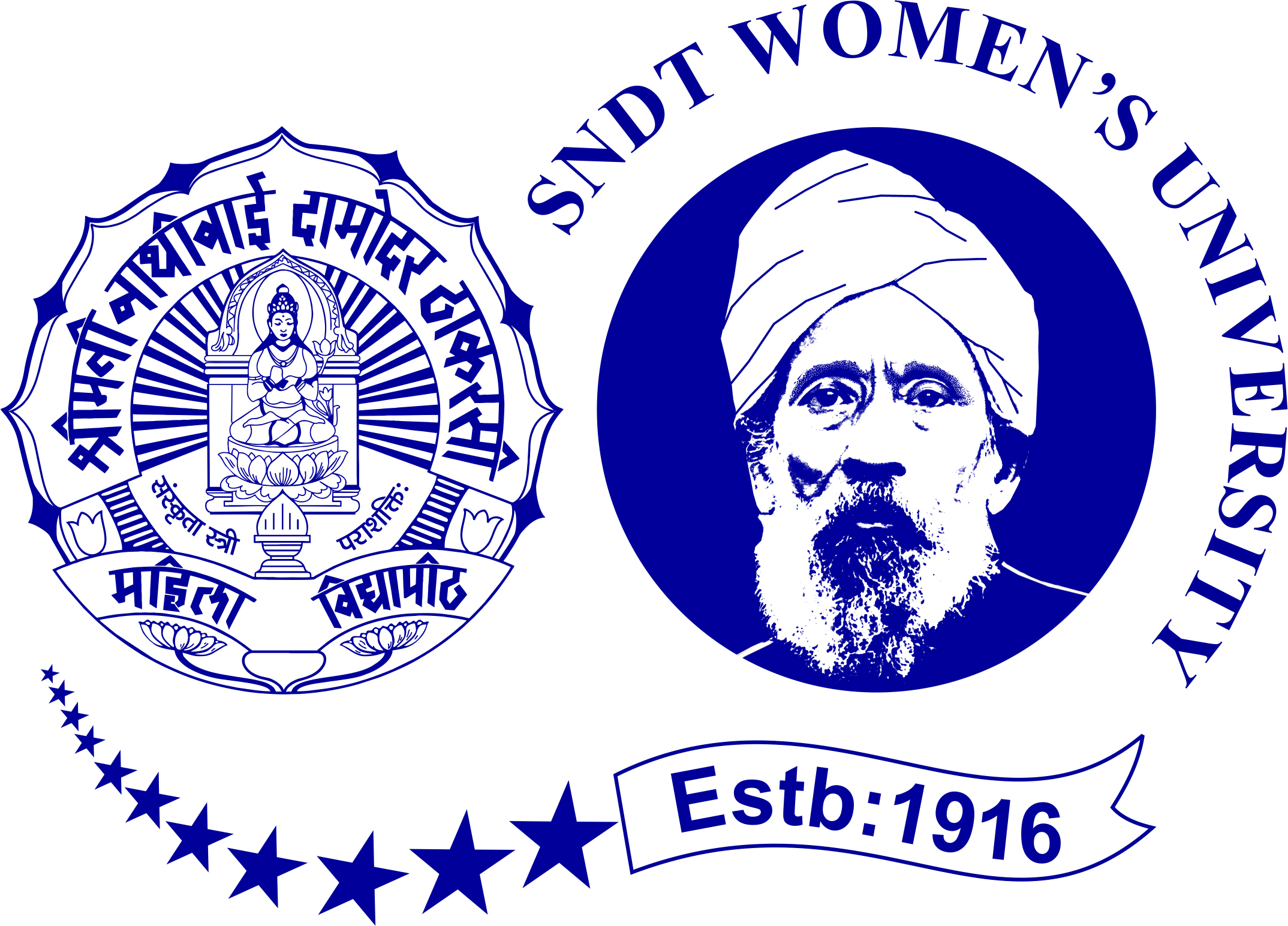 SNDT Arts and Commerce College for Women, Pune